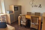 Etagenwohnung Duisburg Neumühl - 3 Zimmer, 78 m&sup2;, 460&euro; | Angebot:26684592