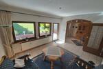 Einfamilienhaus Erkrath - 650.000&euro; | Angebot:26675940