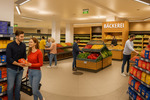 Gewerbeobjekt Duisburg Laar - 3.900&euro; | Angebot:22430209