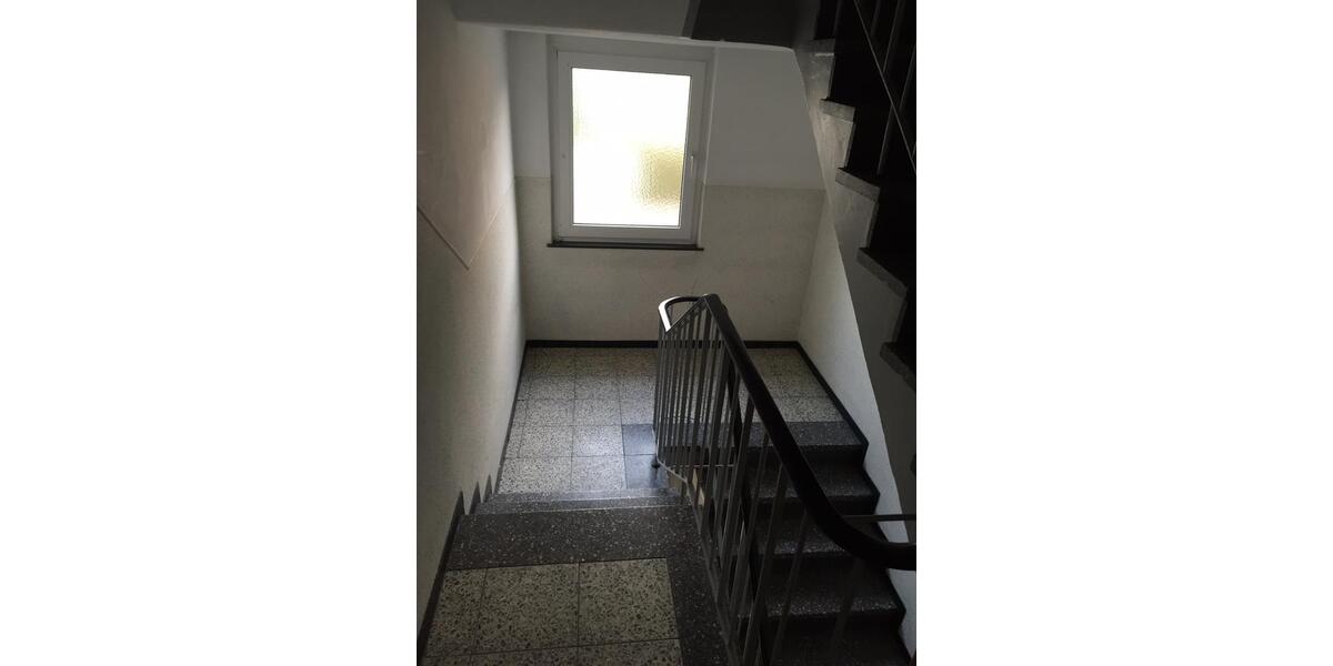 Maisonettenwohnung Mülheim an der Ruhr Mellinghofen - 5 Zimmer, 118 m&sup2;, 1.250&euro; | Angebot:26561756