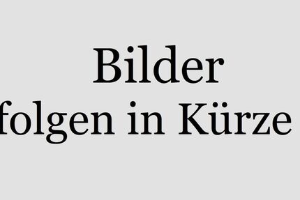 VW Golf 117.000 km 22.980 &euro; Mülheim an der Ruhr 45478