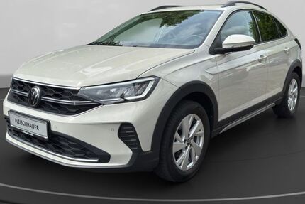 VW Taigo 57.050 km 18.330 &euro; Mönchengladbach 41238