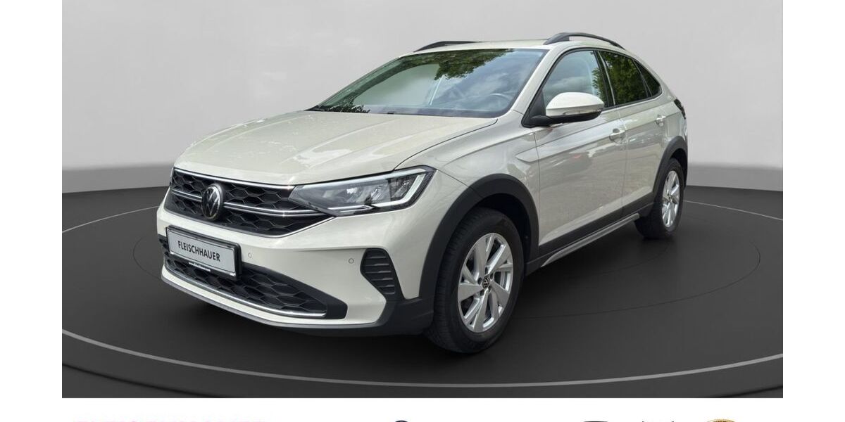 VW Taigo 57.050 km 18.330 &euro; Mönchengladbach 41238