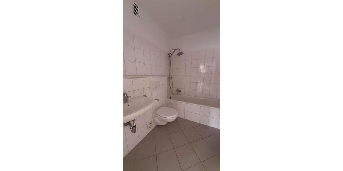 Etagenwohnung Mönchengladbach Süd - 3 Zimmer, 59 m&sup2;, 470&euro; | Angebot:24876022
