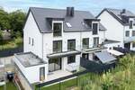 Doppelhaushälfte Meerbusch Büderich - 6 Zimmer, 212 m&sup2;, 1.190.000&euro; | Angebot:25742739