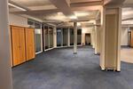 Gewerbeobjekt Duisburg Laar - 3.900&euro; | Angebot:22430209