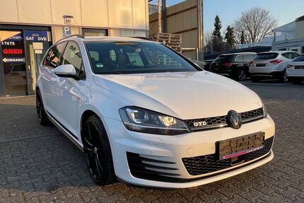 VW Golf 206.019 km 11.950 &euro; Mönchengladbach 41066