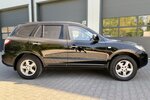 Hyundai Santa Fe 2.0 CRDi Team 08 / Automatik / Allrad 168.000 km 5.900 &euro; Mönchengladbach 41066