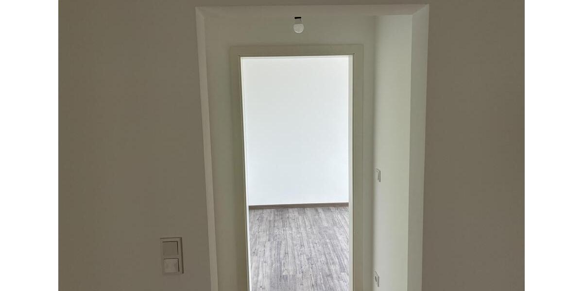 Etagenwohnung Duisburg - 4 Zimmer, 120 m&sup2;, 1.130&euro; | Angebot:26439190