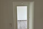 Etagenwohnung Duisburg - 4 Zimmer, 120 m&sup2;, 1.130&euro; | Angebot:26439190