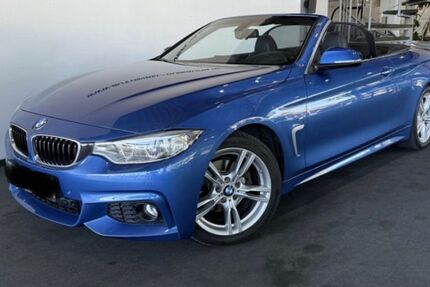BMW 420 179.000 km 19.500 &euro; Duisburg 47228