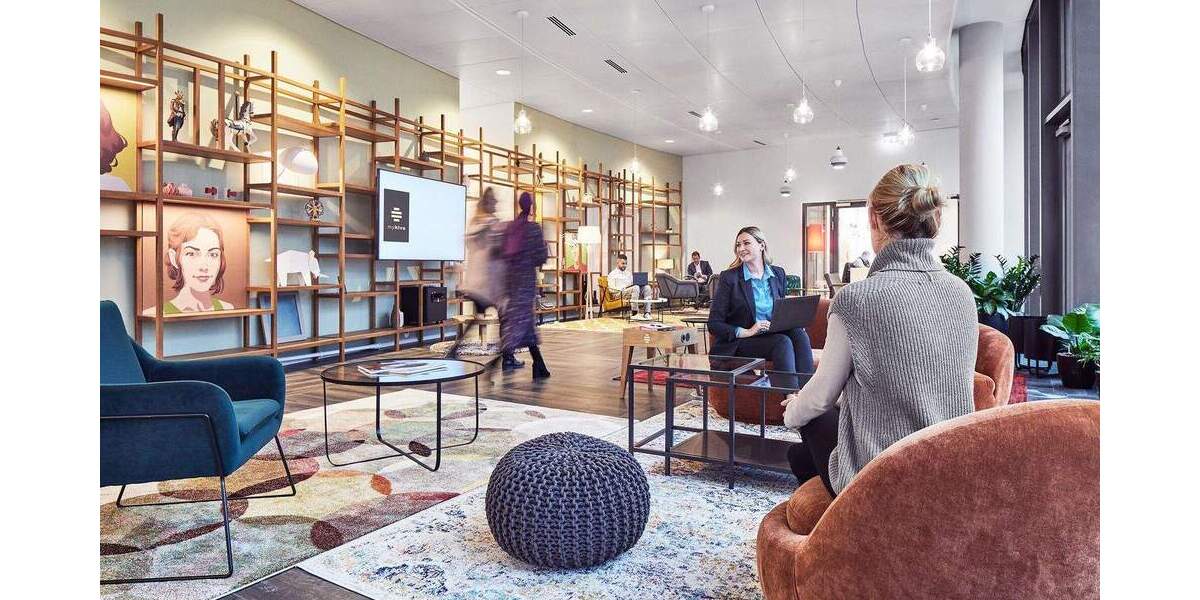 Gewerbeobjekt Düsseldorf Hafen - 2.800&euro; | Angebot:25906540