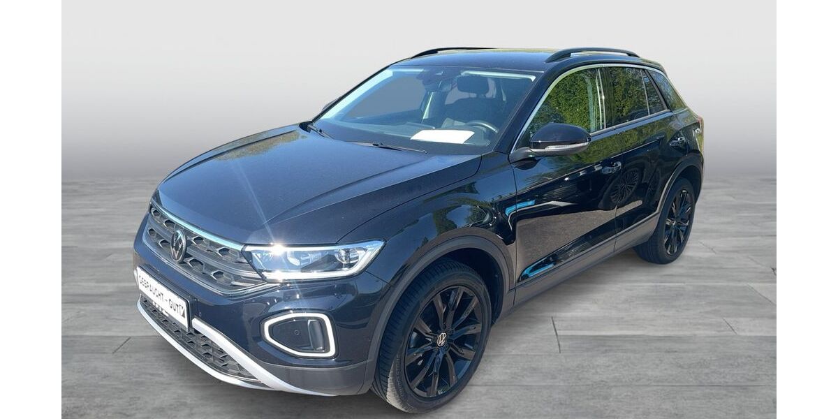 VW T-Roc 31.691 km 22.750 &euro; Duisburg 47178