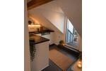 Etagenwohnung Duisburg Essenberg - 2 Zimmer, 65 m&sup2;, 380&euro; | Angebot:26562085