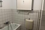 Etagenwohnung Mönchengladbach Süd - 2 Zimmer, 44 m&sup2;, 550&euro; | Angebot:25996439