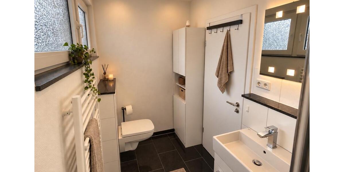 Maisonettenwohnung Oberhausen - 3.5 Zimmer, 127 m&sup2;, 279.000&euro; | Angebot:27618230