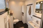 Maisonettenwohnung Oberhausen - 3.5 Zimmer, 127 m&sup2;, 279.000&euro; | Angebot:27618230