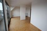 Einfamilienhaus Neuss Furth-Mitte - 2.200.000&euro; | Angebot:25662249