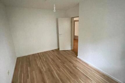 Wohnung Hilden - 2 Zimmer, 57 m&sup2;, 740&euro; | Angebot:27600104