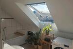 Dachgeschoßwohnung Neuss Furth-Mitte - 2 Zimmer, 70 m&sup2;, 235.000&euro; | Angebot:26165906