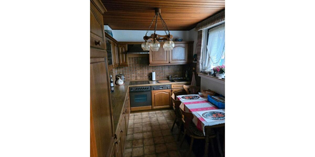 Doppelhaushälfte Mönchengladbach West - 4 Zimmer, 98 m&sup2;, 299.000&euro; | Angebot:26419469