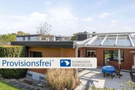 Haus Ratingen Tiefenbroich - 4 Zimmer, 140 m&sup2;, 624.400&euro; | Angebot:26533897