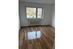 Erdgeschoßwohnung Duisburg Hamborn - 3.5 Zimmer, 71 m&sup2;, 710&euro; | Angebot:25987339