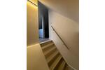 Dachgeschoßwohnung Mönchengladbach Süd - 2.5 Zimmer, 74 m&sup2;, 820&euro; | Angebot:26660538