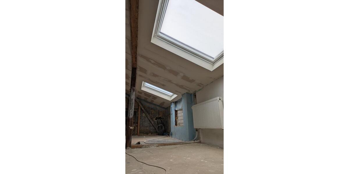 Mehrfamilienhaus, Wohnhaus Jüchen - 22 Zimmer, 450 m&sup2;, 425.000&euro; | Angebot:24382961