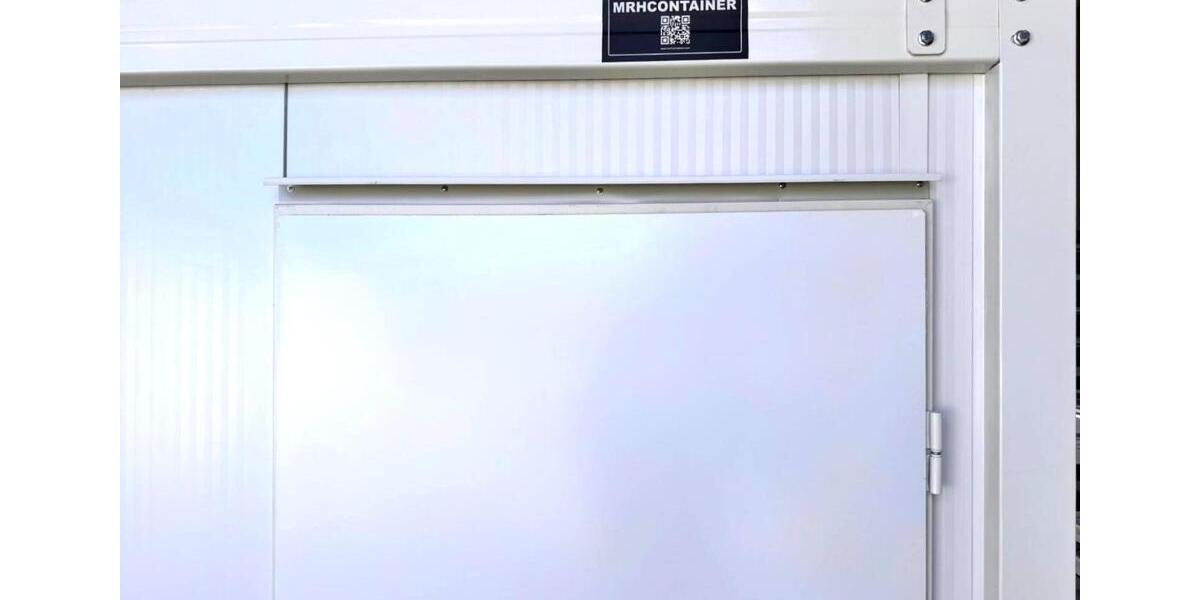 Gewerbeobjekt Krefeld Benrad - 2.670&euro; | Angebot:17327699