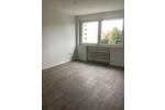 Etagenwohnung Oberhausen Biefang - 3 Zimmer, 71 m&sup2;, 781&euro; | Angebot:24821828