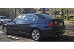 BMW E90 234.326 km 2.950 &euro; Duisburg 47051