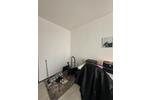 Etagenwohnung Düsseldorf Stadtmitte - 1 Zimmer, 22 m&sup2;, 550&euro; | Angebot:26647372