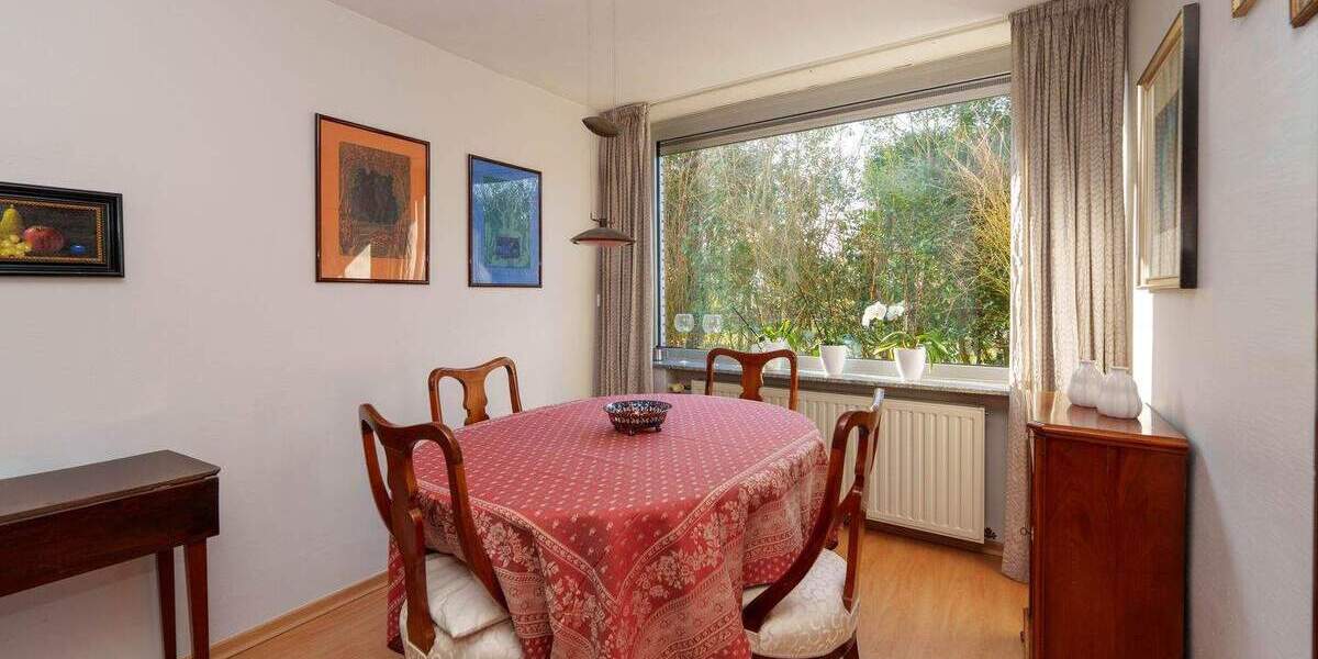 Bungalow Neuss Uedesheim - 4 Zimmer, 170 m&sup2;, 898.000&euro; | Angebot:25898258