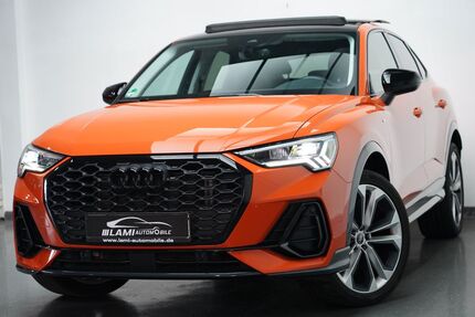 Audi Q3 42.500 km 34.999 &euro; Grevenbroich 41515