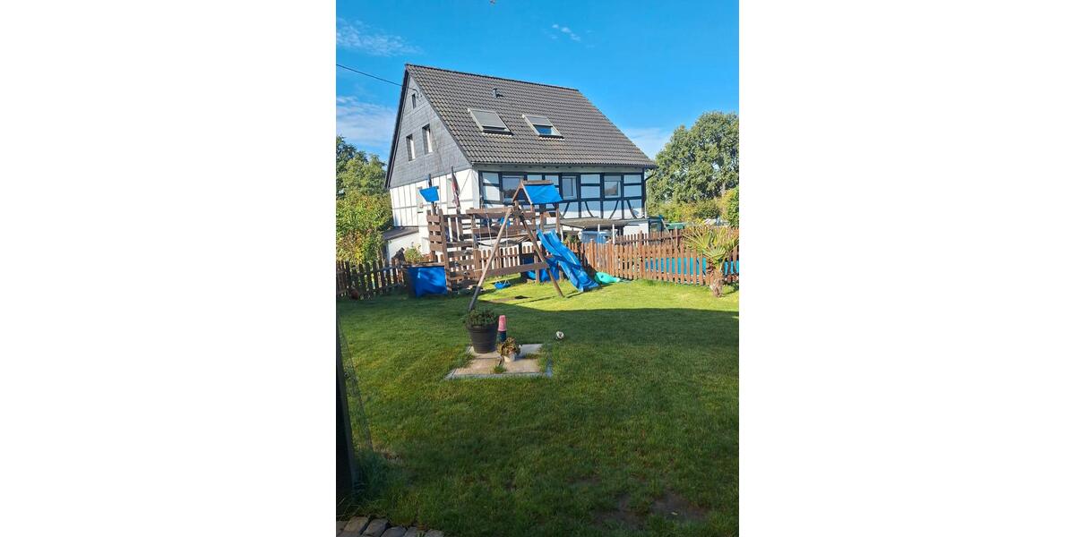 Mehrfamilienhaus, Wohnhaus Haan - 9 Zimmer, 200 m&sup2;, 549.000&euro; | Angebot:27618141