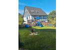Mehrfamilienhaus, Wohnhaus Haan - 9 Zimmer, 200 m&sup2;, 549.000&euro; | Angebot:27618141
