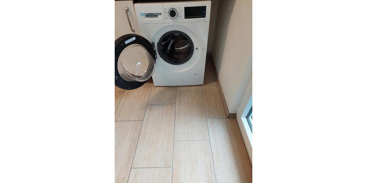 Erdgeschoßwohnung Viersen - 2 Zimmer, 60 m&sup2;, 695&euro; | Angebot:26013838