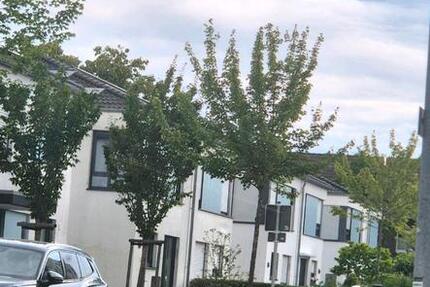 Haus Nettetal - 5 Zimmer, 134 m&sup2;, 499.999&euro; | Angebot:27018178