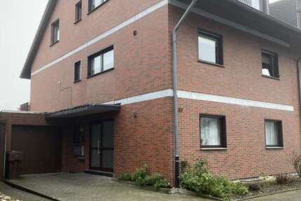 Haus Mönchengladbach West - 11 Zimmer, 227 m&sup2;, 539.000&euro; | Angebot:24496081