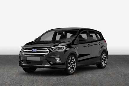 Ford Kuga 69.823 km 15.490 &euro; Düsseldorf 40549