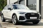 Audi SQ5 Quattro*Pano*HUD*Kamera*Airmatic 149.000 km 34.990 &euro; Mönchengladbach 41066