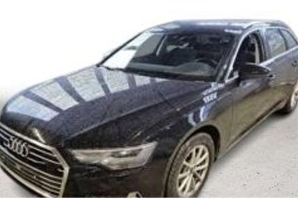 Audi A6 78.655 km 29.230 &euro; Moers-Hülsdonk 47441