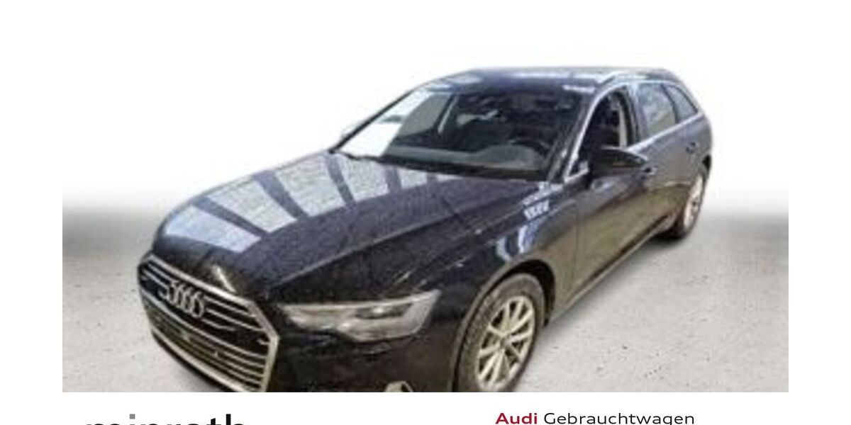 Audi A6 78.655 km 29.230 &euro; Moers-Hülsdonk 47441