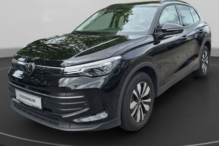 VW Tiguan 18.277 km 36.970 &euro; Mönchengladbach 41238