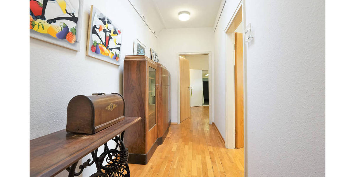 Mehrfamilienhaus, Wohnhaus Krefeld Stadtmitte - 1 Zimmer, 577 m&sup2;, 798.000&euro; | Angebot:25695240