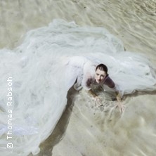 Was ihr wollt 05.04.2026 Düsseldorfer Schauspielhaus