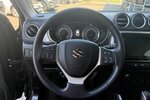 Suzuki Vitara 1.4 Comfort A/T Hybrid +CarPlay+LED+Iso+ 81.468 km 17.890 &euro; Meerbusch 40667