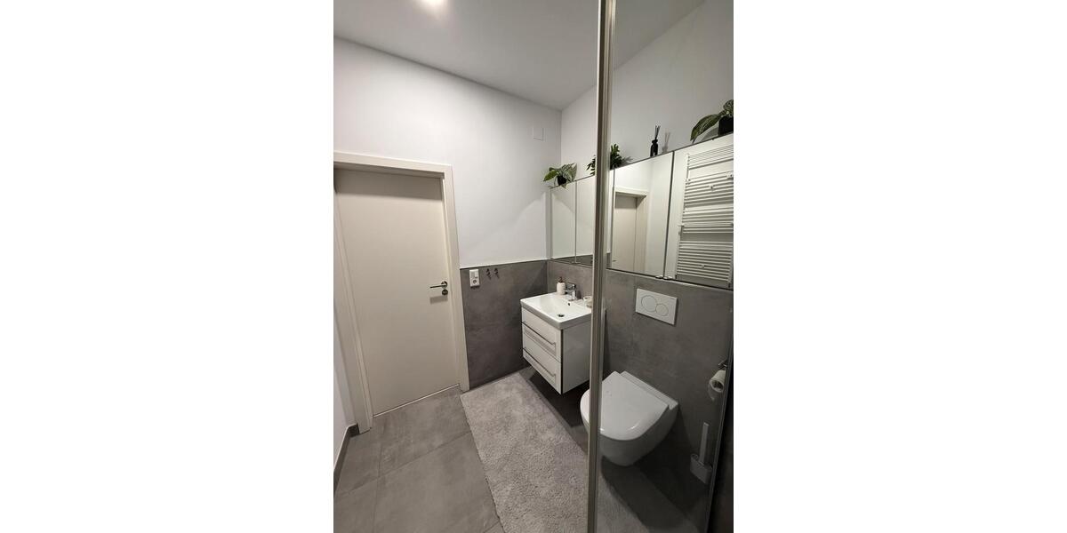 Etagenwohnung Krefeld Cracau - 3 Zimmer, 110 m&sup2;, 315.000&euro; | Angebot:24795955