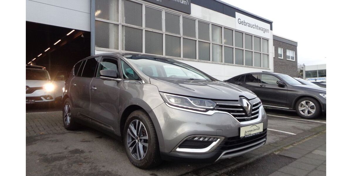 Renault Espace 143.900 km 15.490 &euro; Ratingen 40880